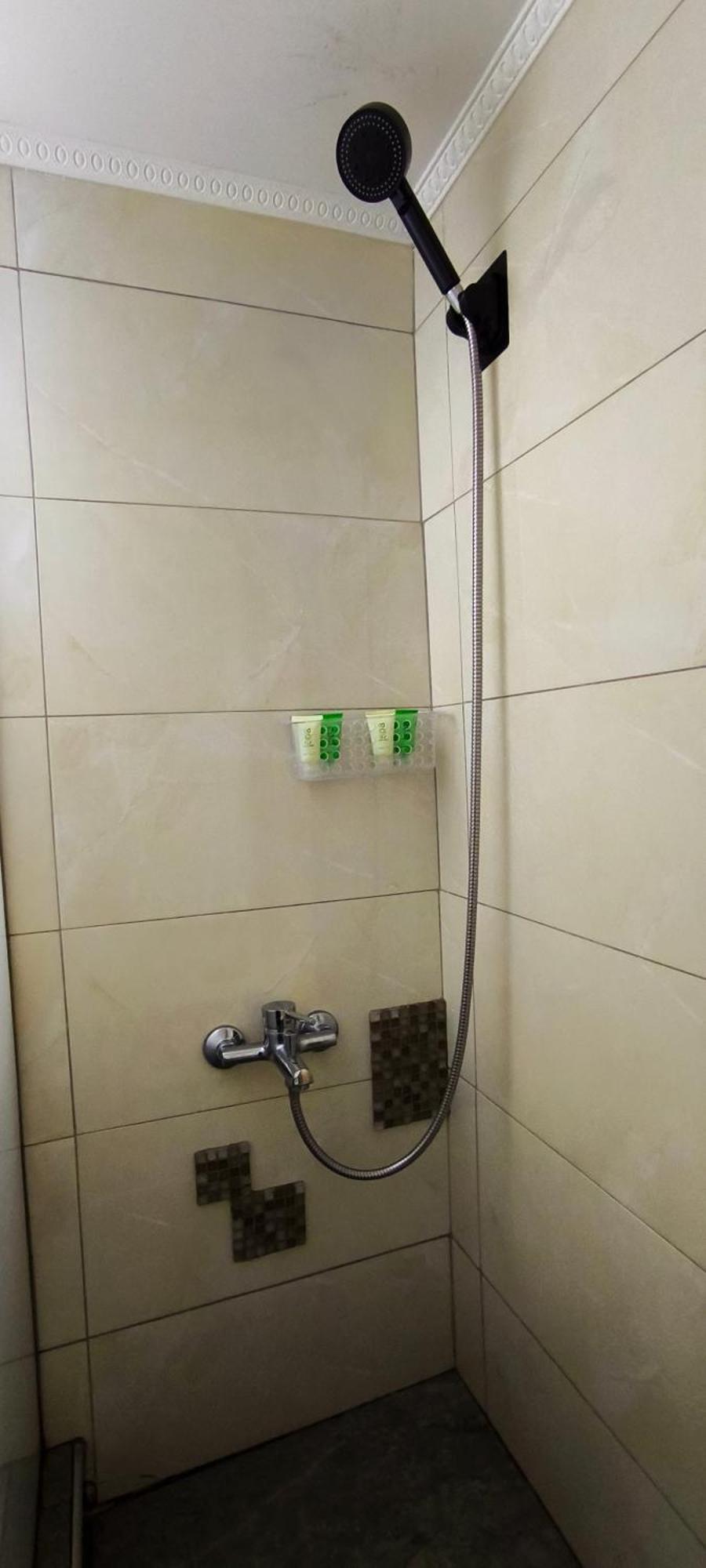 Green Home Афины Экстерьер фото